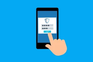 Instagram Yeni Giriş – Mobil ve Web İçin Hızlı Giriş