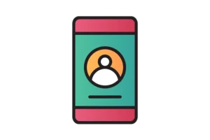 Itch.io Yeni Giriş – Bağımsız Oyunları Keşfedin