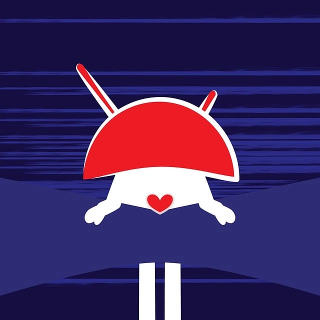 Itch.io Yeni Giriş – Bağımsız Oyunları Keşfedin Itch.io Yeni Giriş – Bağımsız Oyunları Keşfedin