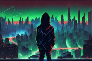 Itch.io Yeni Giriş – Bağımsız Oyunları Keşfedin ve Oynayın