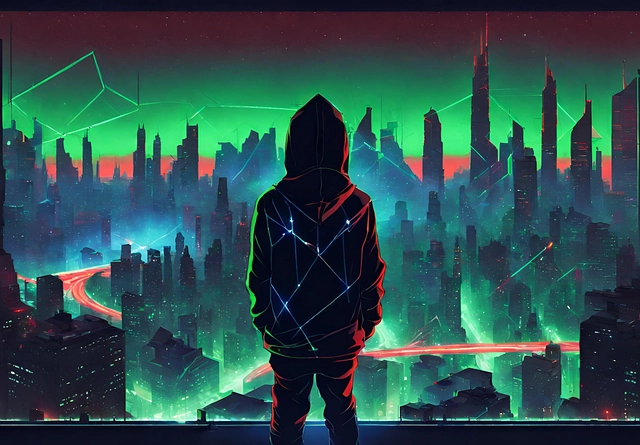 Itch.io Yeni Giriş – Bağımsız Oyunları Keşfedin ve Oynayın Itch.io Yeni Giriş – Bağımsız Oyunları Keşfedin ve Oynayın