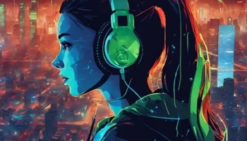 Kaspersky Yeni Giriş – Siber Güvenliğinizi Güçlendirin