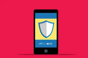 Kongregate Yeni Giriş – Online Tarayıcı Oyunları Oynayın