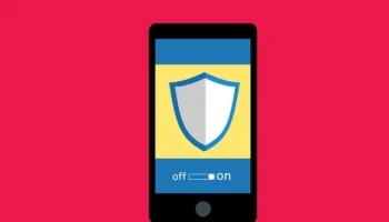 Kongregate Yeni Giriş – Online Tarayıcı Oyunları Oynayın
