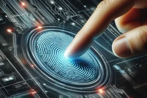 Kraken Yeni Giriş – Profesyonel Kripto Ticareti İçin Giriş