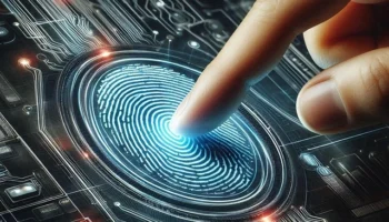 Kraken Yeni Giriş – Profesyonel Kripto Ticareti İçin Giriş