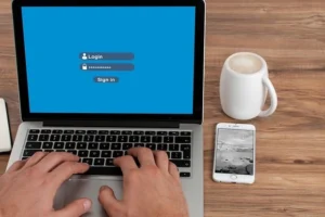 Later Yeni Giriş – Instagram İçeriklerinizi Planlayın