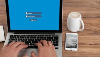 Later Yeni Giriş – Instagram İçeriklerinizi Planlayın