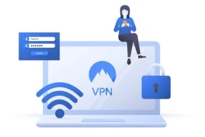 LDPlayer Yeni Giriş – Mobil Oyunları Bilgisayarınızda Oynamak İçin Kullanım Rehberi