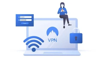 LDPlayer Yeni Giriş – Mobil Oyunları Bilgisayarınızda Oynamak İçin Kullanım Rehberi