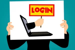 LDPlayer Yeni Giriş – Mobil Oyunları Bilgisayarınızda Oynayın