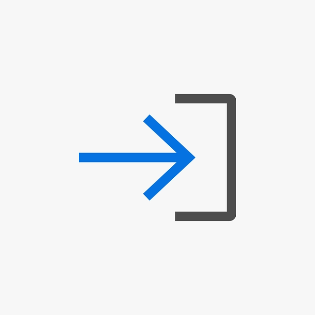 LDPlayer Yeni Giriş – Mobil Oyunları Bilgisayarınızda Oynayın LDPlayer Yeni Giriş – Mobil Oyunları Bilgisayarınızda Oynayın