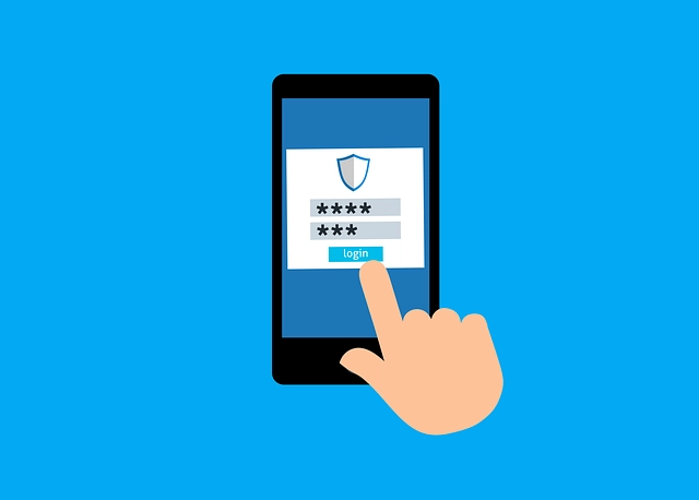 Linktree Yeni Giriş – Instagram Profiliniz İçin Link Yönetimi Linktree Yeni Giriş – Instagram Profiliniz İçin Link Yönetimi