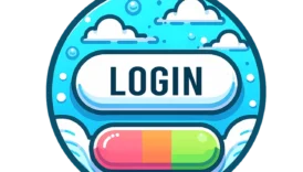 Linktree Yeni Giriş – Instagram Profiliniz İçin Link Yönetimi