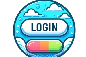 Linktree Yeni Giriş – Instagram Profiliniz İçin Link Yönetimi