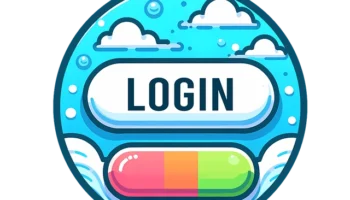 Linktree Yeni Giriş – Instagram Profiliniz İçin Link Yönetimi