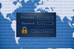 Malwarebytes Yeni Giriş – Zararlı Yazılımlara Karşı Koruma Sağlayın