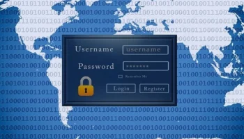 Malwarebytes Yeni Giriş – Zararlı Yazılımlara Karşı Koruma Sağlayın