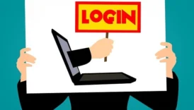 MetaMask Yeni Giriş – Web3 ve NFT İşlemleri İçin Kolay Kullanım