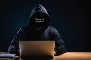 MetaMask Yeni Giriş – Web3 ve NFT İşlemleri İçin Kullanım Rehberi