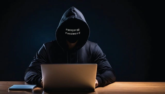 MetaMask Yeni Giriş – Web3 ve NFT İşlemleri İçin Kullanım Rehberi MetaMask Yeni Giriş – Web3 ve NFT İşlemleri İçin Kullanım Rehberi