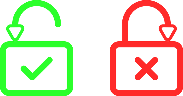 Moz Yeni Giriş – SEO Stratejilerinizi Güçlendirin Moz Yeni Giriş – SEO Stratejilerinizi Güçlendirin