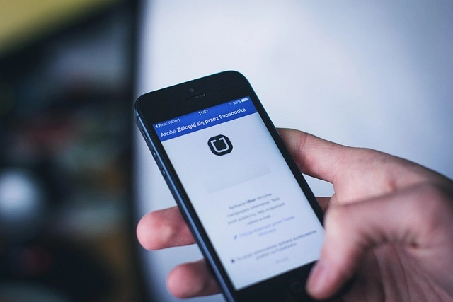MyFitnessPal Yeni Giriş – Kalori Takibi ve Diyet Planlama MyFitnessPal Yeni Giriş – Kalori Takibi ve Diyet Planlama