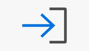MyFitnessPal Yeni Giriş – Kalori Takibi ve Diyet Yönetimi