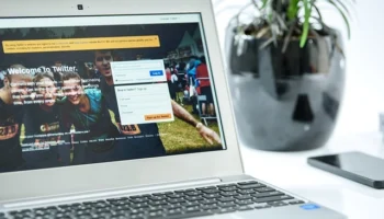 Neteller Yeni Giriş – Sanal Cüzdan ve Online Ödemeler