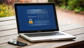 OneDrive Yeni Giriş – Microsoft Office Entegrasyonu ile Kolay Kullanım