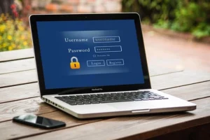 OneDrive Yeni Giriş – Microsoft Office Entegrasyonu ile Kolay Kullanım