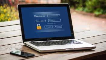 OneDrive Yeni Giriş – Microsoft Office Entegrasyonu ile Kolay Kullanım