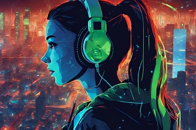 Origin Yeni Giriş – EA Games Oyunlarını Kolayca Yönetin Origin Yeni Giriş – EA Games Oyunlarını Kolayca Yönetin