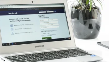Outsourcely Yeni Giriş – Şirketler ve Freelancerlar İçin En İyi Ağ
