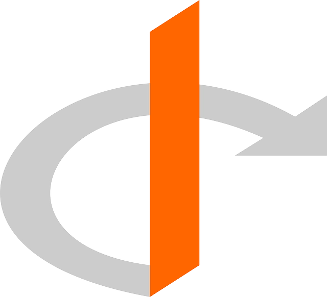 Outsourcely Yeni Giriş – Startuplar İçin Uzaktan Çalışan Bulun Outsourcely Yeni Giriş – Startuplar İçin Uzaktan Çalışan Bulun
