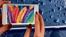Overcast Yeni Giriş – iOS Kullanıcıları İçin En İyi Podcast Uygulaması