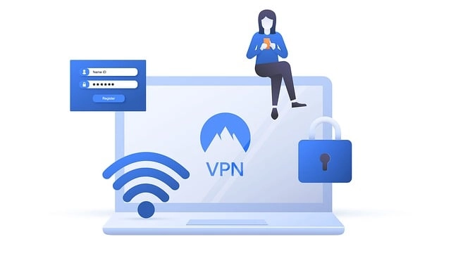 Patreon Yeni Giriş – Bağış ve Abonelik Sistemiyle İçerik Destekleyin