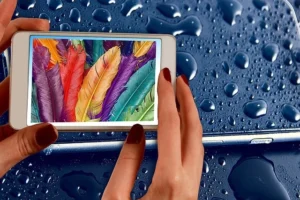 pCloud Yeni Giriş – Şifreli ve Güvenli Bulut Depolama Hizmeti