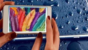 pCloud Yeni Giriş – Şifreli ve Güvenli Bulut Depolama Hizmeti