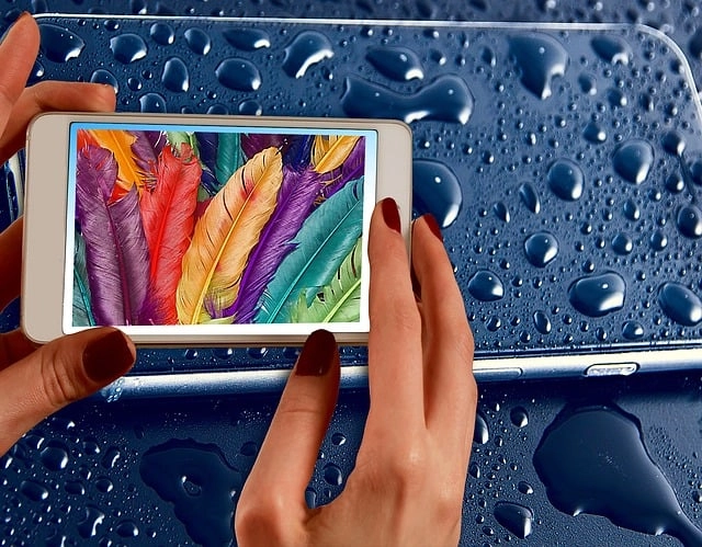 pCloud Yeni Giriş – Şifreli ve Güvenli Bulut Depolama Hizmeti