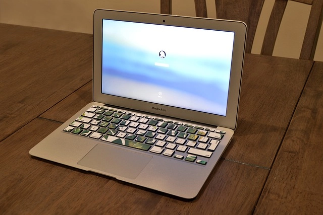 pCloud Yeni Giriş – Şifreli ve Güvenli Bulut Depolama Hizmeti
