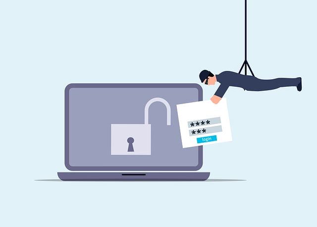PeoplePerHour Yeni Giriş – Saatlik Freelance Çalışma Seçenekleri PeoplePerHour Yeni Giriş – Saatlik Freelance Çalışma Seçenekleri