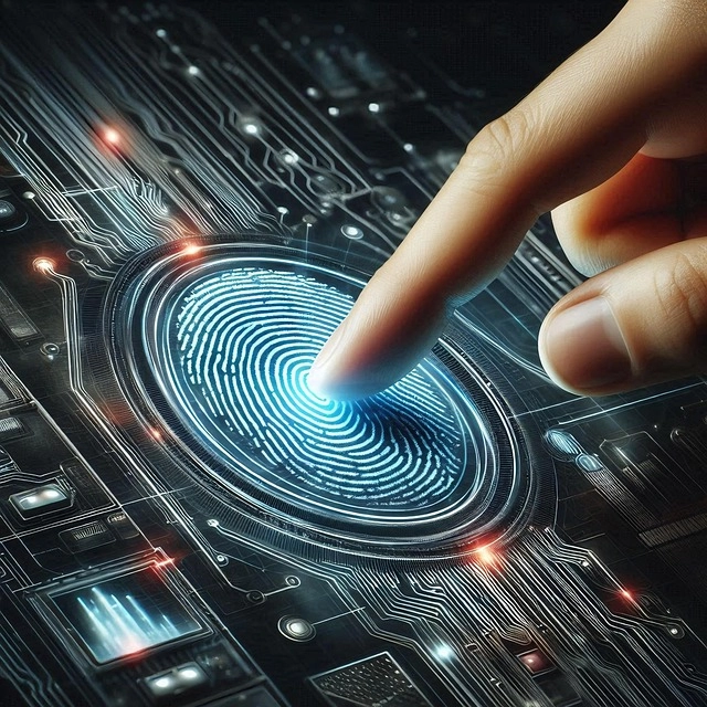 Phantom Wallet Yeni Giriş – Solana Ağı için Kripto Cüzdanı Phantom Wallet Yeni Giriş – Solana Ağı için Kripto Cüzdanı