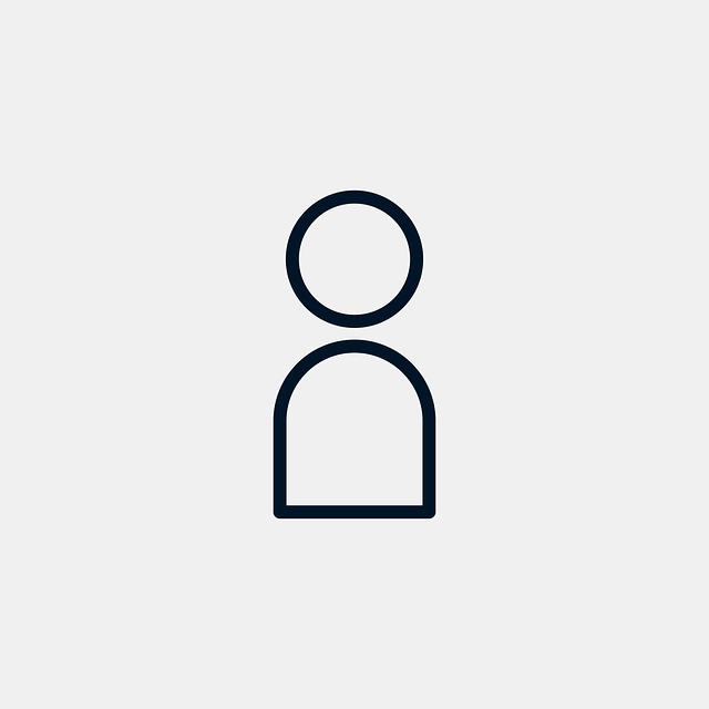 Private Internet Access Yeni Giriş – Kişisel Verilerinizi Korumak İçin VPN Private Internet Access Yeni Giriş – Kişisel Verilerinizi Korumak İçin VPN