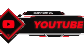 Private Internet Access Yeni Giriş – Kişisel Verilerinizi Korumak İçin VPN