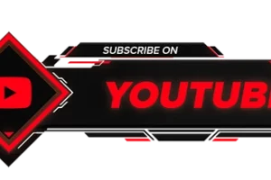 Private Internet Access Yeni Giriş – Kişisel Verilerinizi Korumak İçin VPN