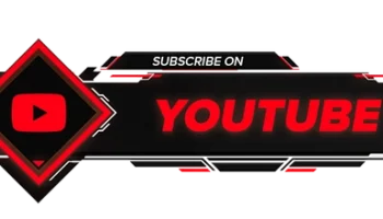 Private Internet Access Yeni Giriş – Kişisel Verilerinizi Korumak İçin VPN