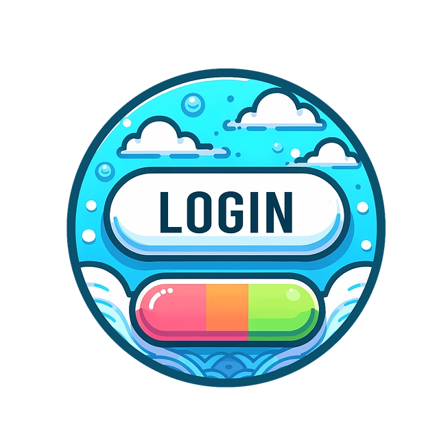 Private Internet Access Yeni Giriş – Kişisel Verilerinizi Korumak İçin VPN