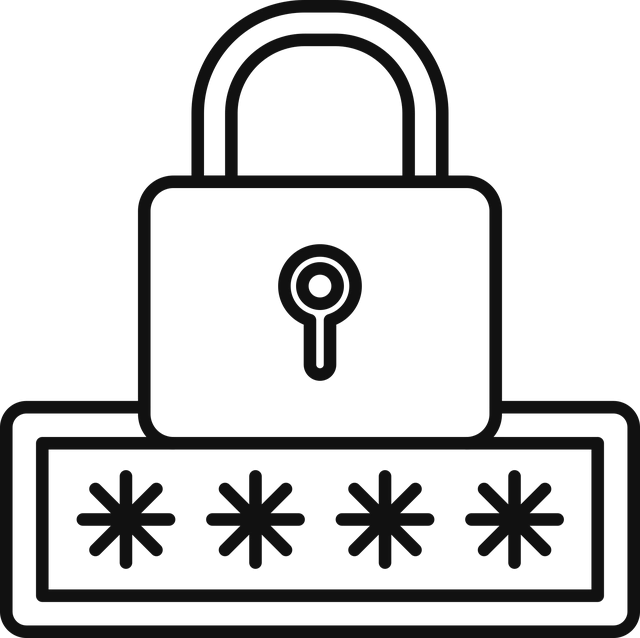 ProtonVPN Yeni Giriş – Ücretsiz ve Güvenli VPN Hizmeti ProtonVPN Yeni Giriş – Ücretsiz ve Güvenli VPN Hizmeti