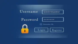 RapidShare Yeni Giriş – En Hızlı Dosya Transferi ve Depolama